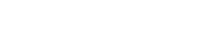 mediapicnicのロゴ
